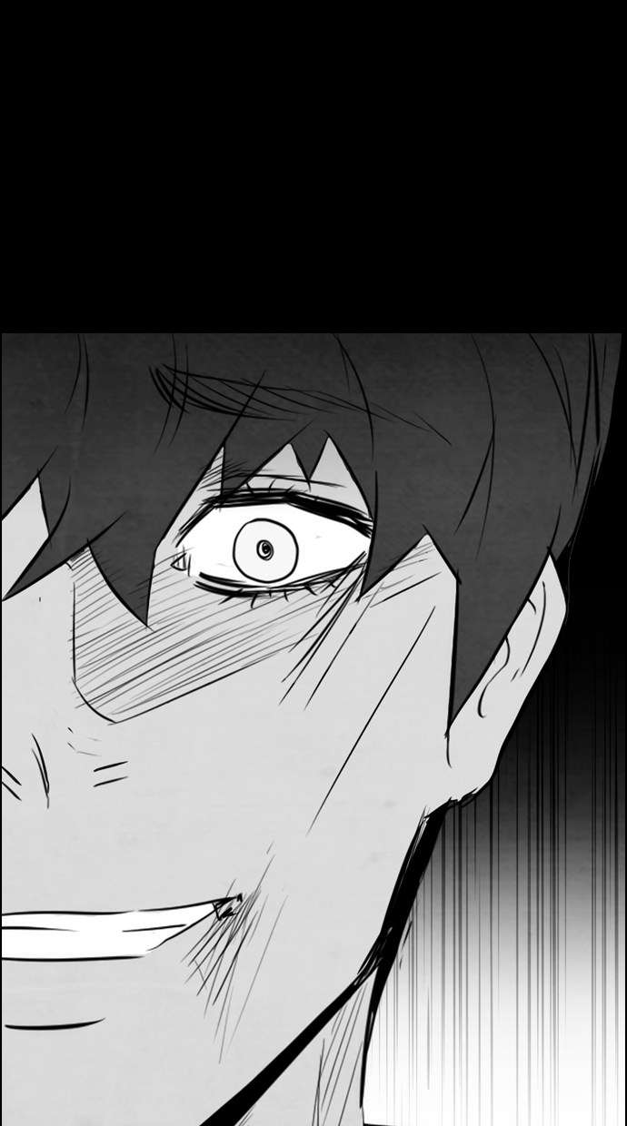 Reawaken Man Chapter 48 Image 46