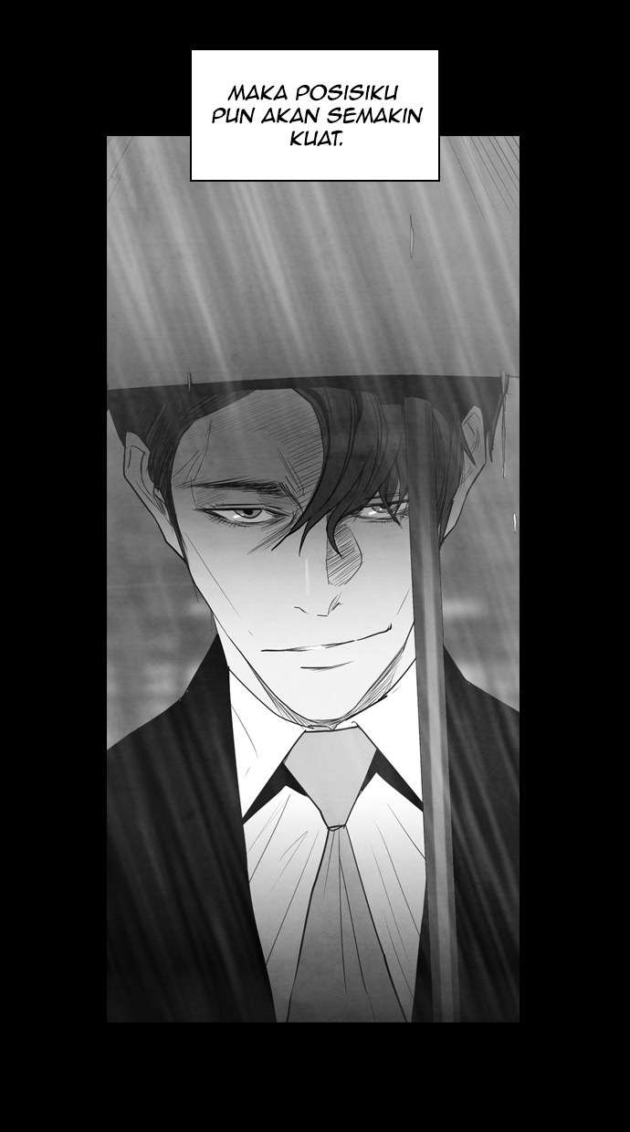 Reawaken Man Chapter 48 Image 50