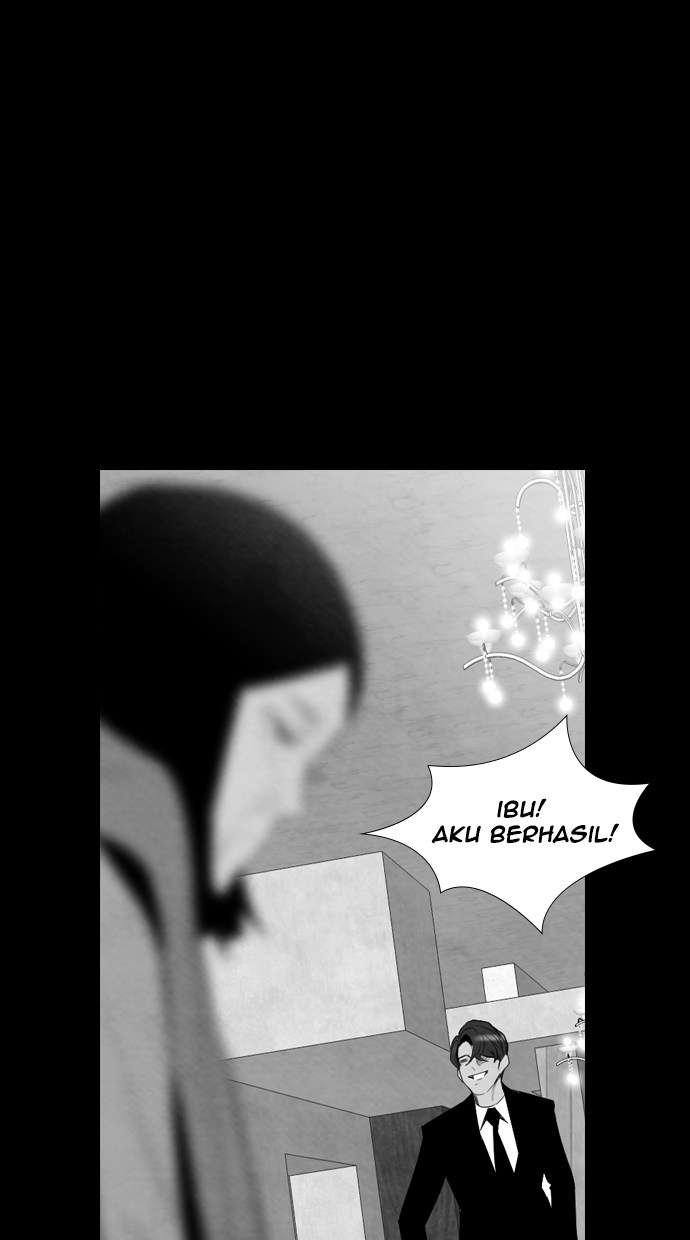 Reawaken Man Chapter 48 Image 52