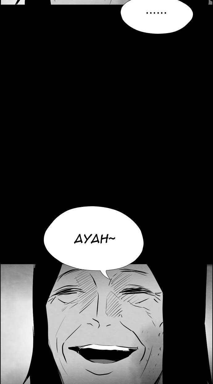 Reawaken Man Chapter 48 Image 54