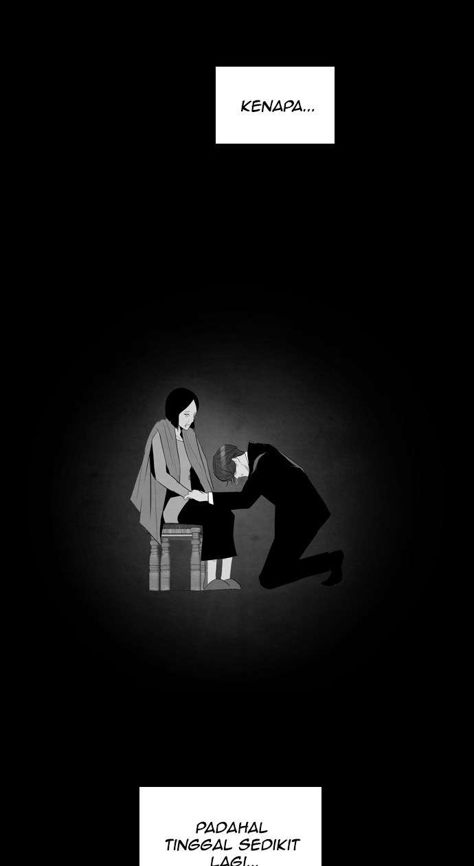 Reawaken Man Chapter 48 Image 57