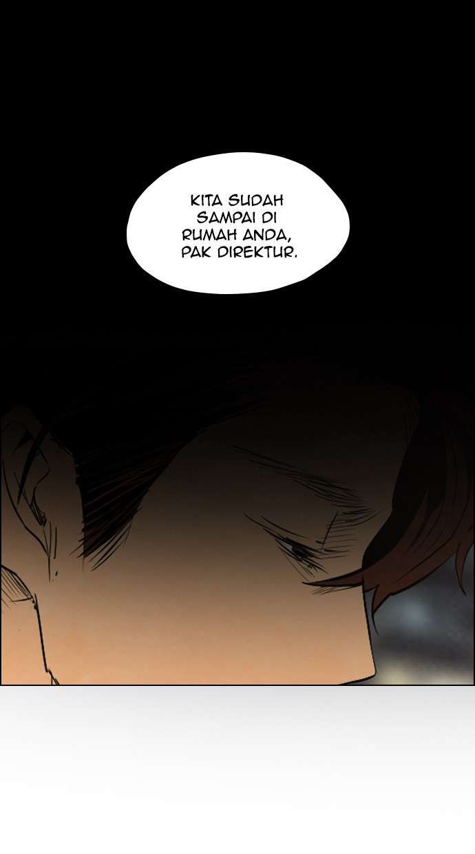 Reawaken Man Chapter 48 Image 59