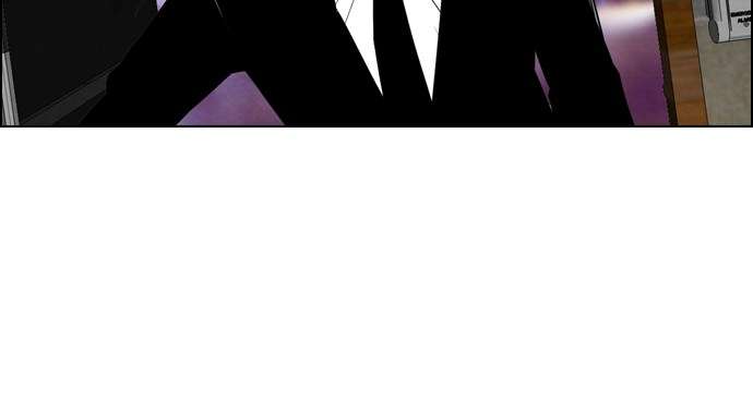 Reawaken Man Chapter 48 Image 64