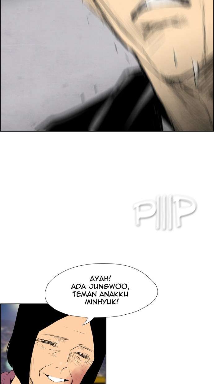 Reawaken Man Chapter 48 Image 67