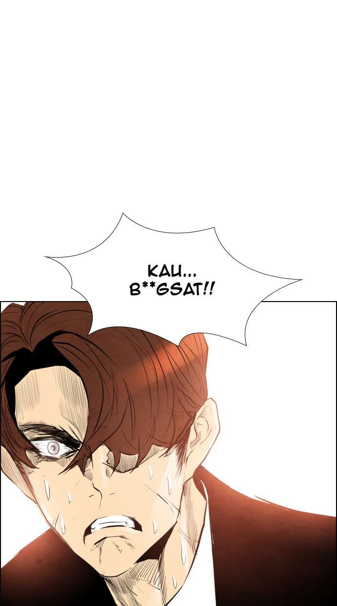 Reawaken Man Chapter 48 Image 71