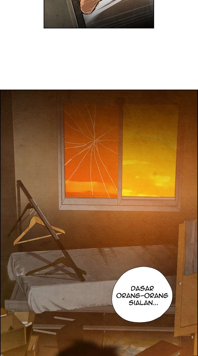 Reawaken Man Chapter 5 Image 1