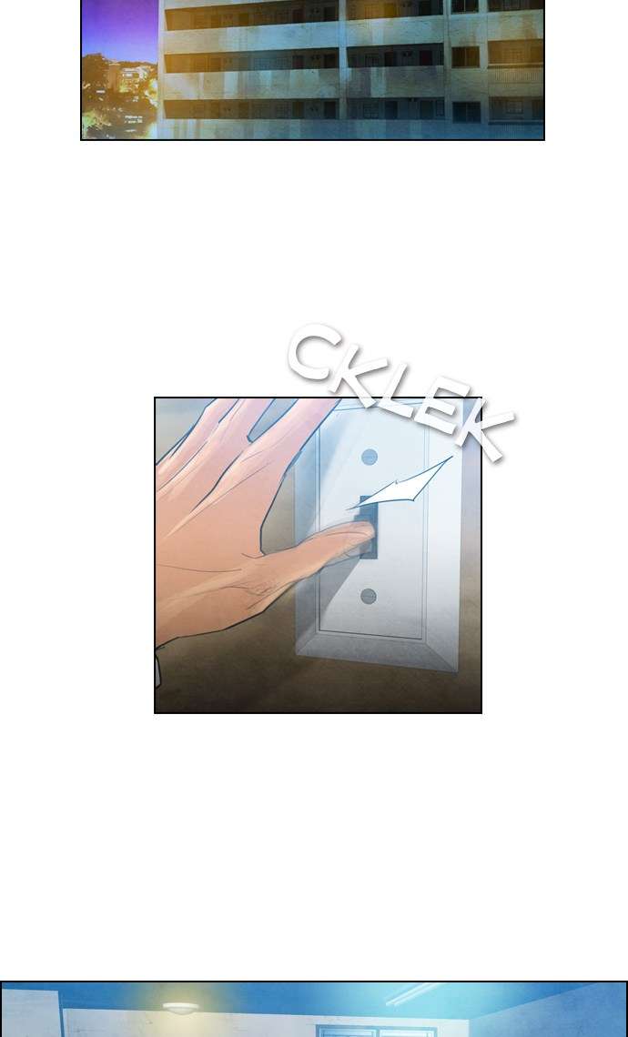 Reawaken Man Chapter 5 Image 34