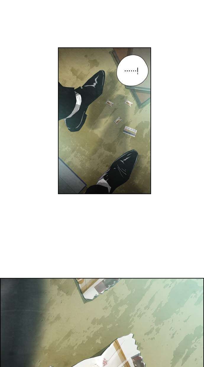 Reawaken Man Chapter 5 Image 39