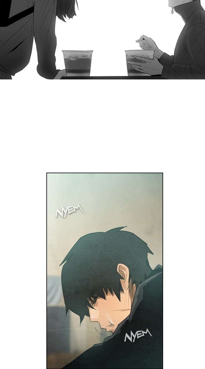 Reawaken Man Chapter 5 Image 43