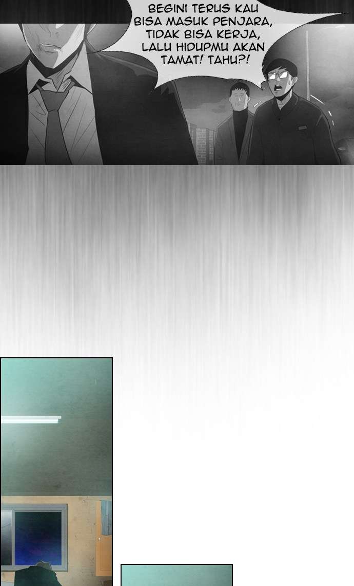 Reawaken Man Chapter 5 Image 45