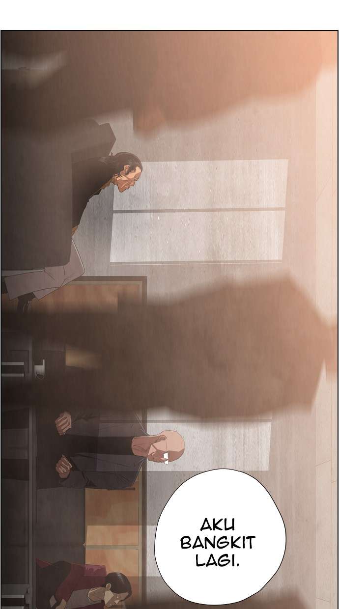 Reawaken Man Chapter 5 Image 62