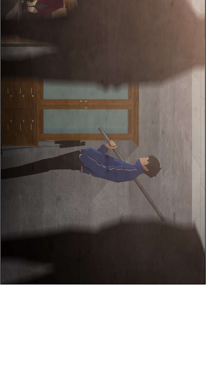 Reawaken Man Chapter 5 Image 63