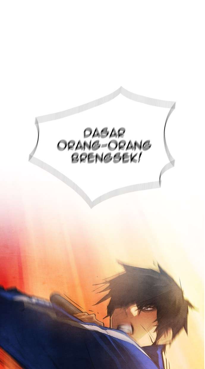 Reawaken Man Chapter 5 Image 64