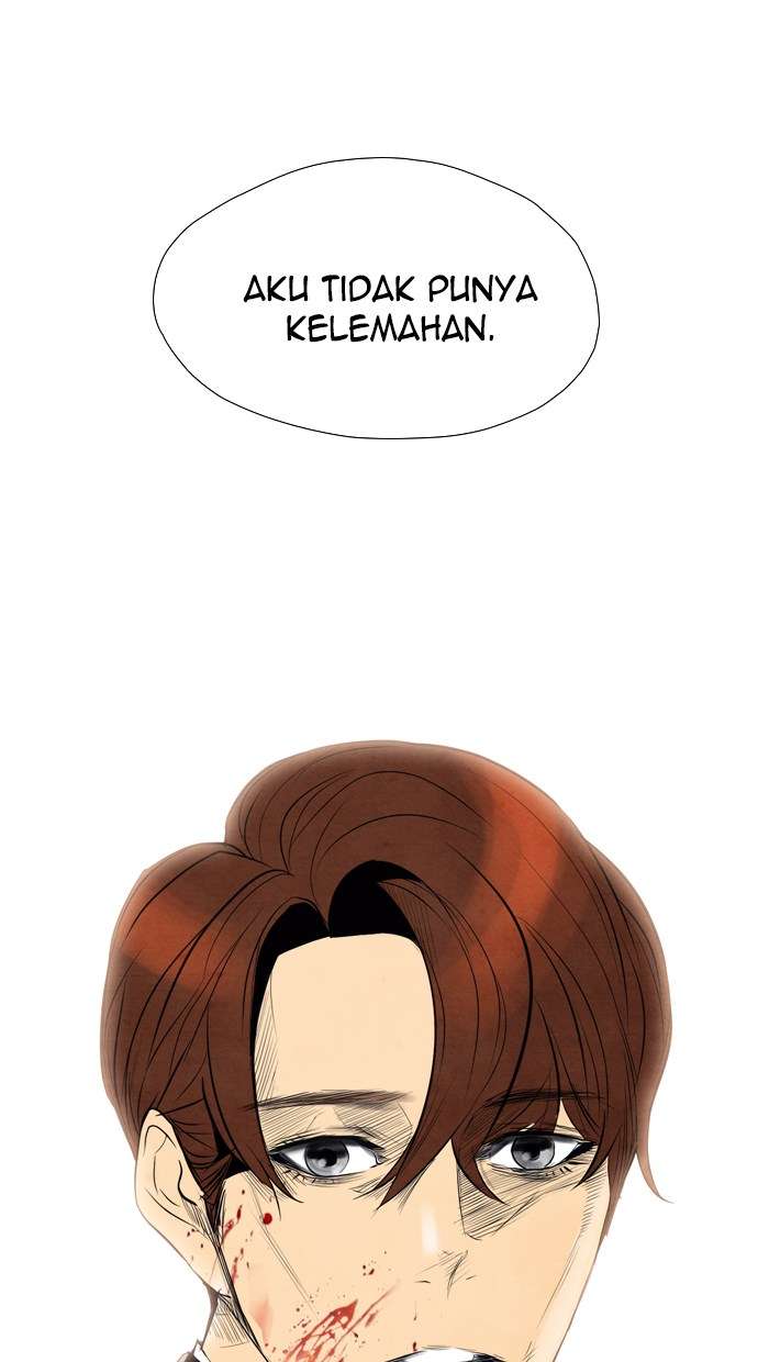 Reawaken Man Chapter 50 Image 3