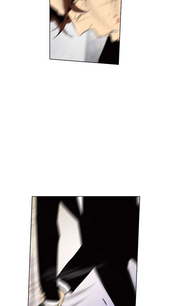 Reawaken Man Chapter 50 Image 9