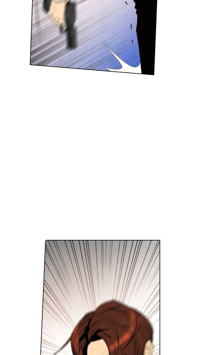 Reawaken Man Chapter 50 Image 10