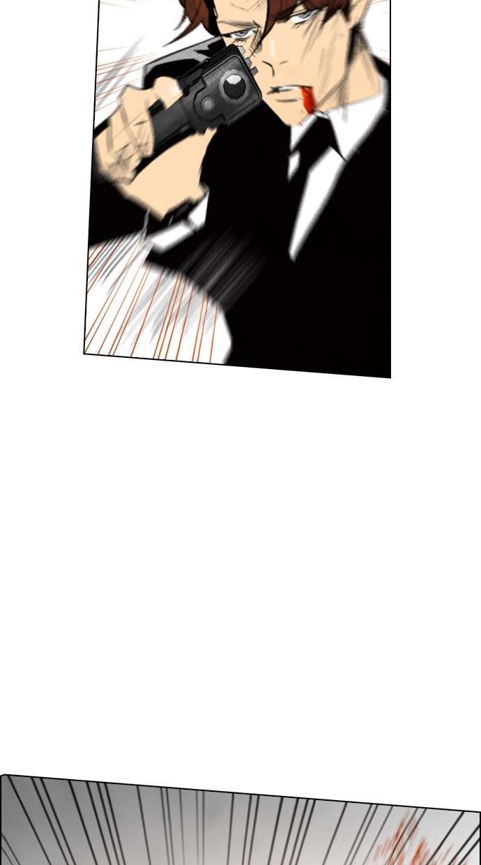 Reawaken Man Chapter 50 Image 11