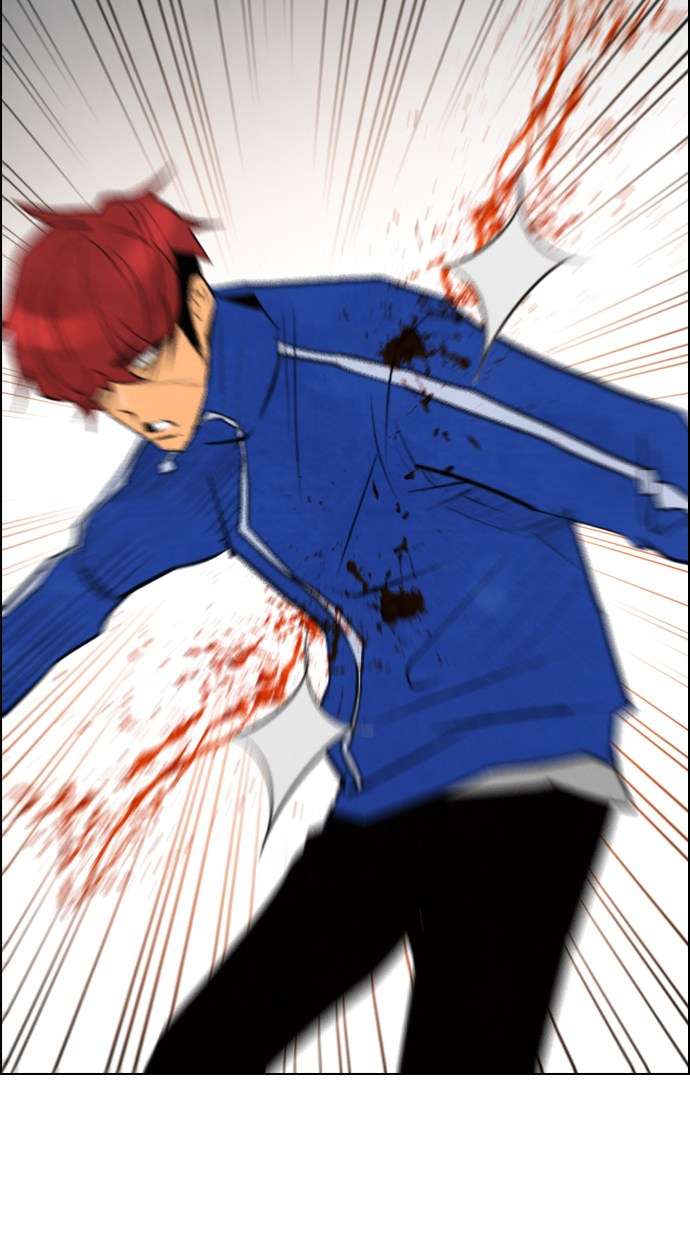 Reawaken Man Chapter 50 Image 12