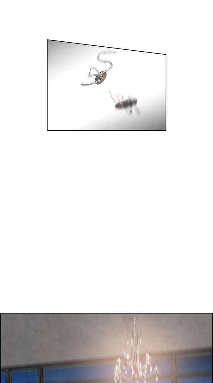 Reawaken Man Chapter 50 Image 19