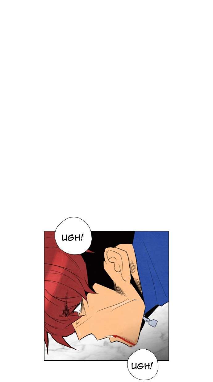 Reawaken Man Chapter 50 Image 22