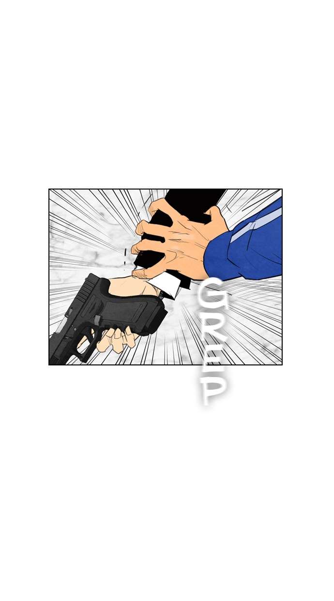 Reawaken Man Chapter 50 Image 23