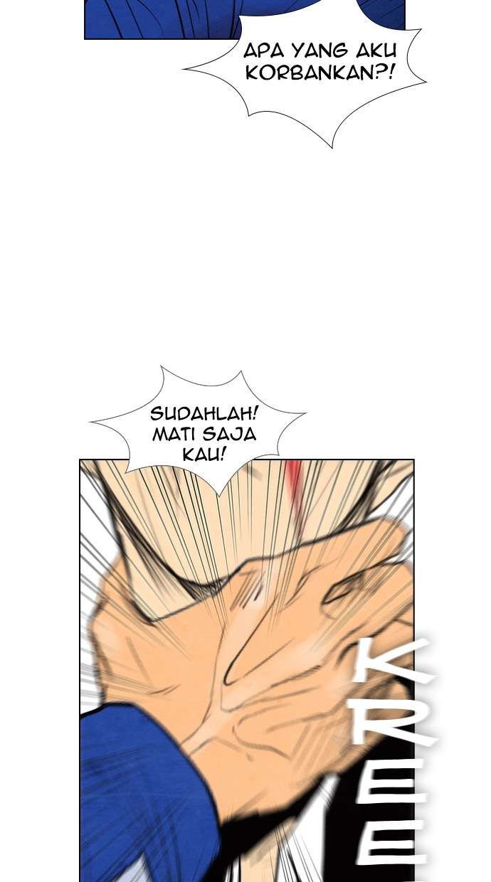 Reawaken Man Chapter 50 Image 30