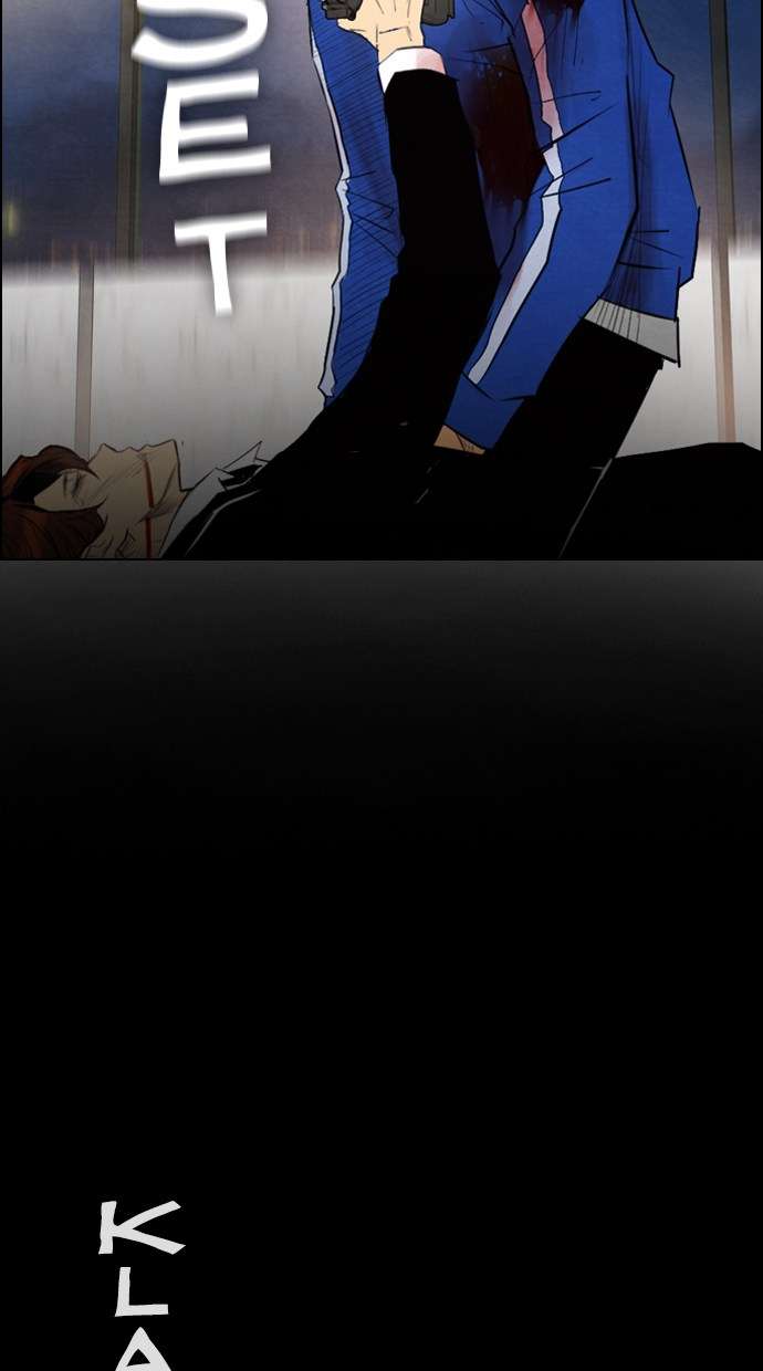 Reawaken Man Chapter 50 Image 37