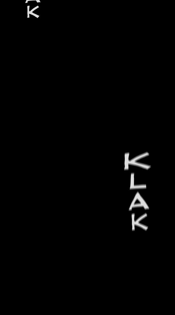 Reawaken Man Chapter 50 Image 38