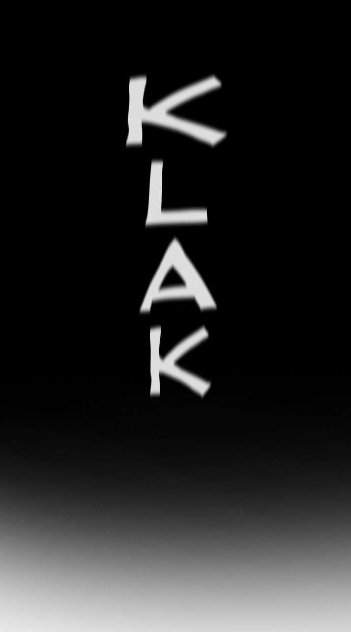 Reawaken Man Chapter 50 Image 39