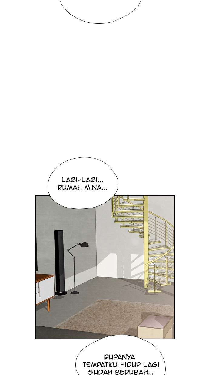 Reawaken Man Chapter 50 Image 42