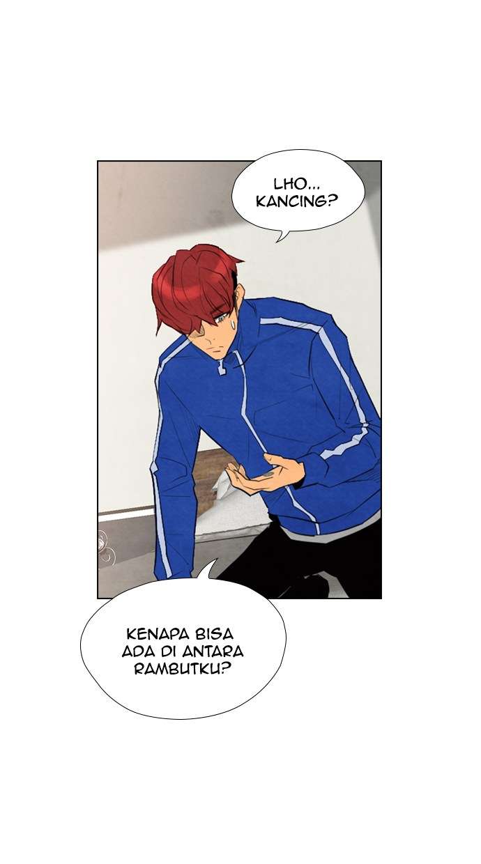 Reawaken Man Chapter 50 Image 46