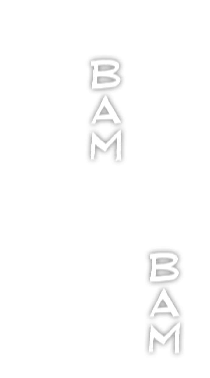 Reawaken Man Chapter 50 Image 47