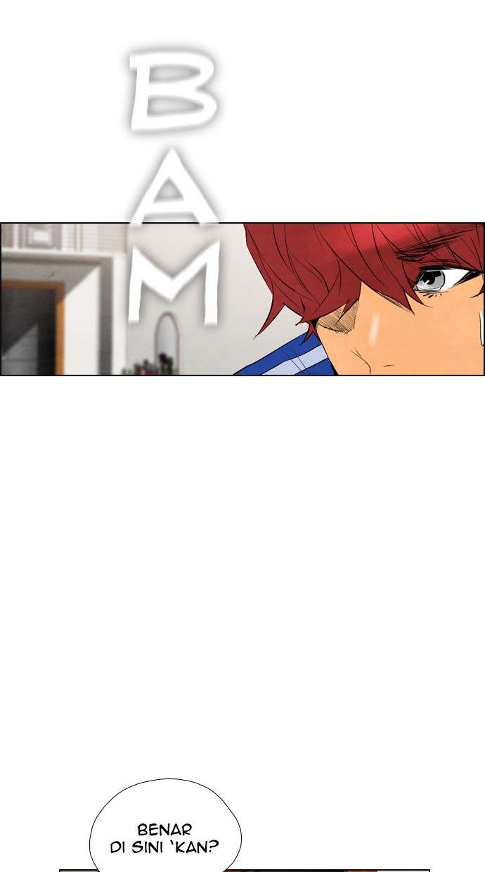 Reawaken Man Chapter 50 Image 48