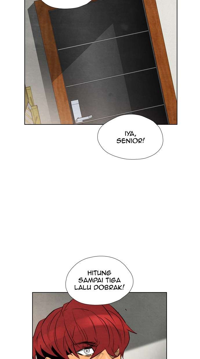 Reawaken Man Chapter 50 Image 49