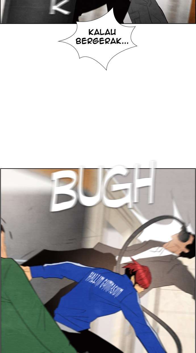 Reawaken Man Chapter 50 Image 51