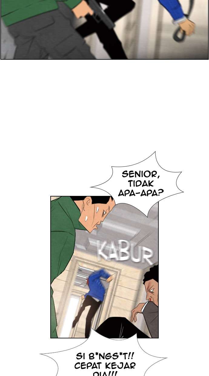 Reawaken Man Chapter 50 Image 52