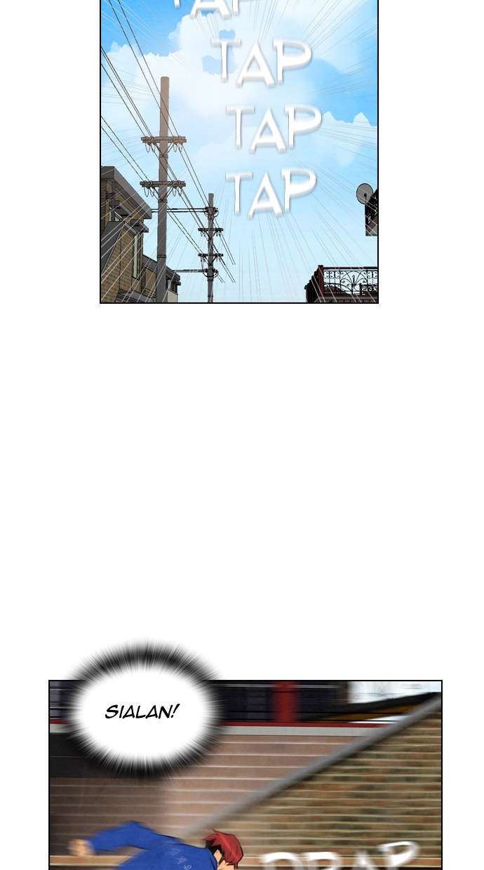 Reawaken Man Chapter 50 Image 54