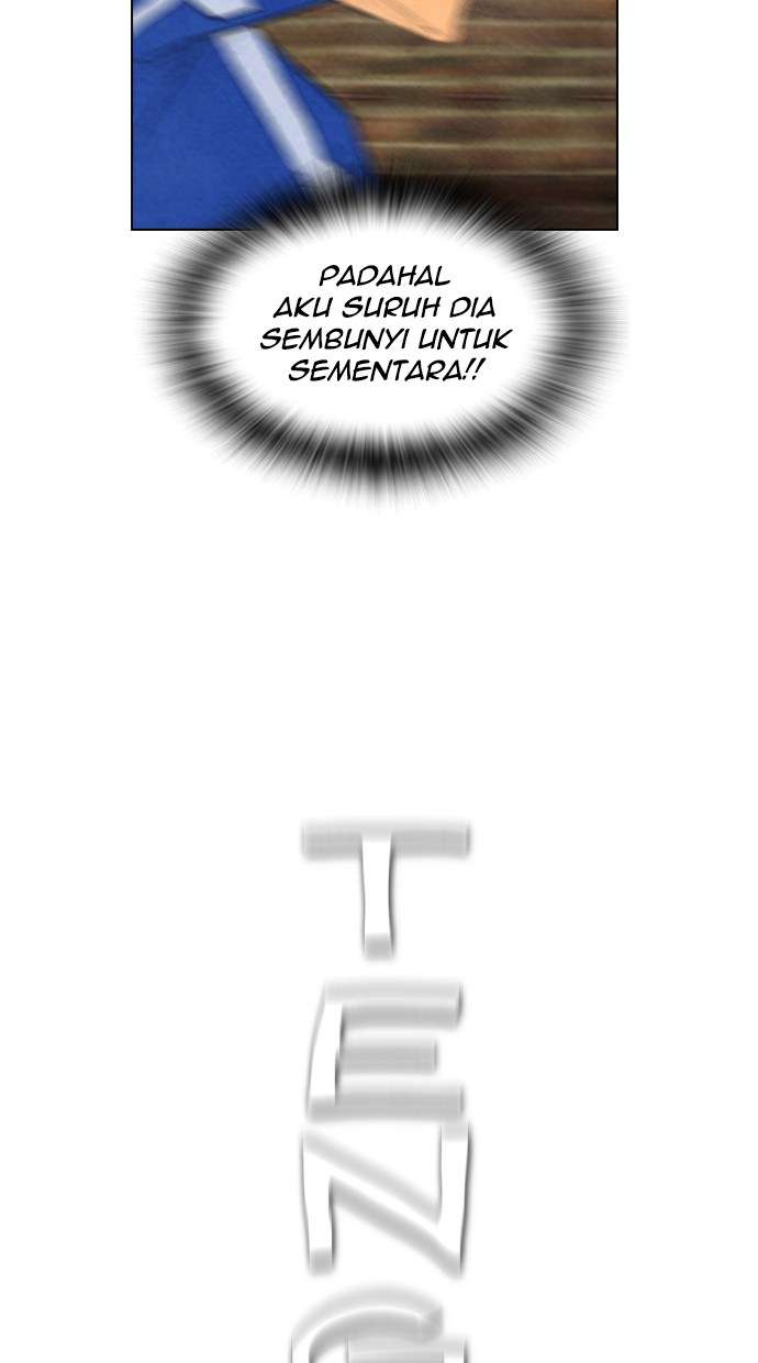 Reawaken Man Chapter 50 Image 56