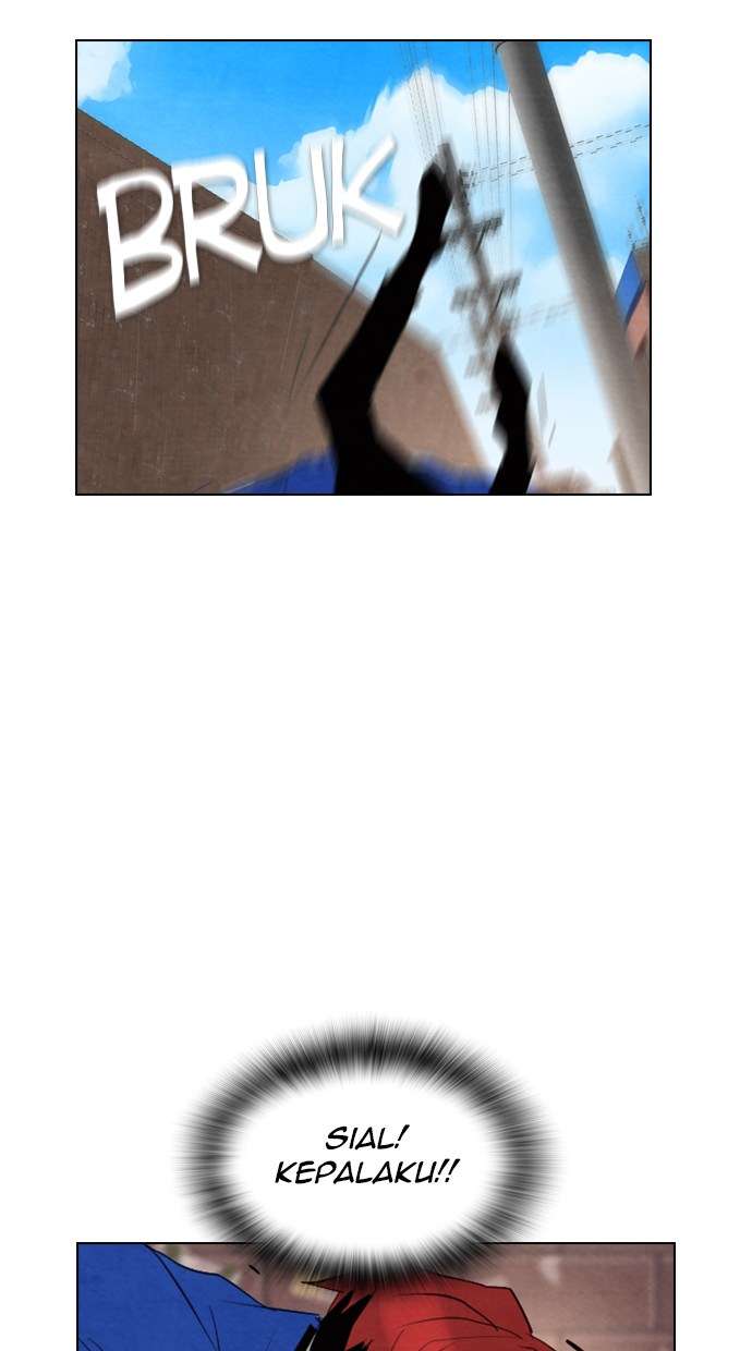 Reawaken Man Chapter 50 Image 58