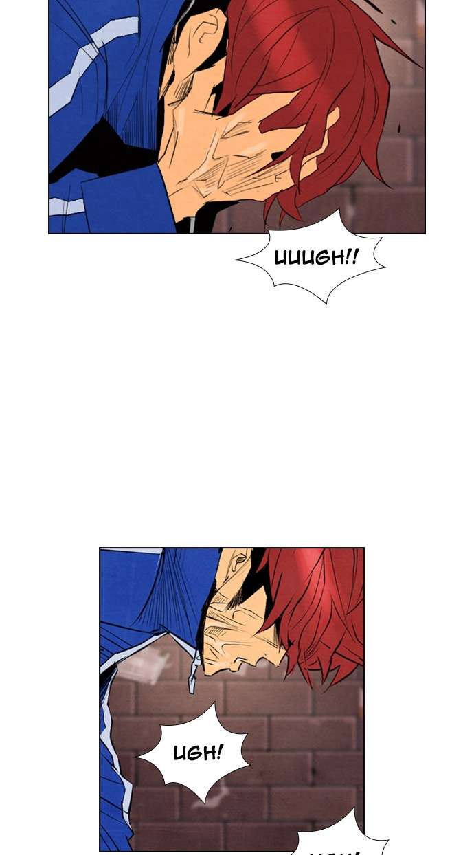 Reawaken Man Chapter 50 Image 59