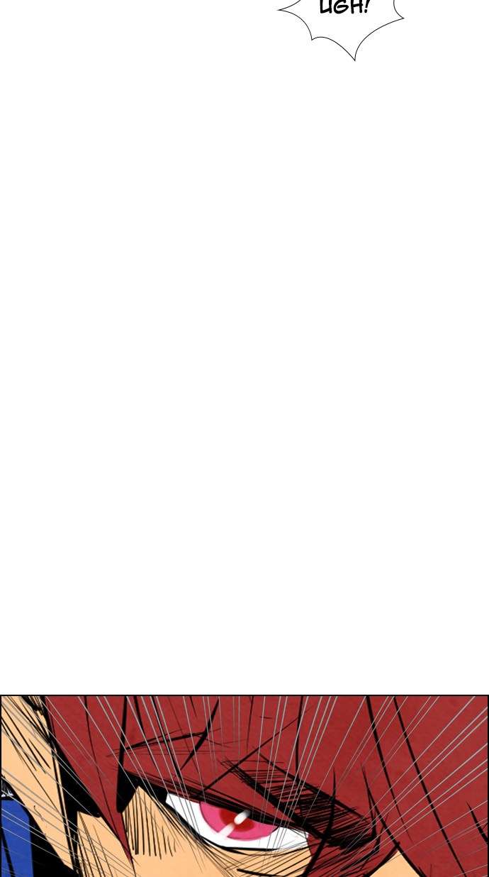 Reawaken Man Chapter 50 Image 60