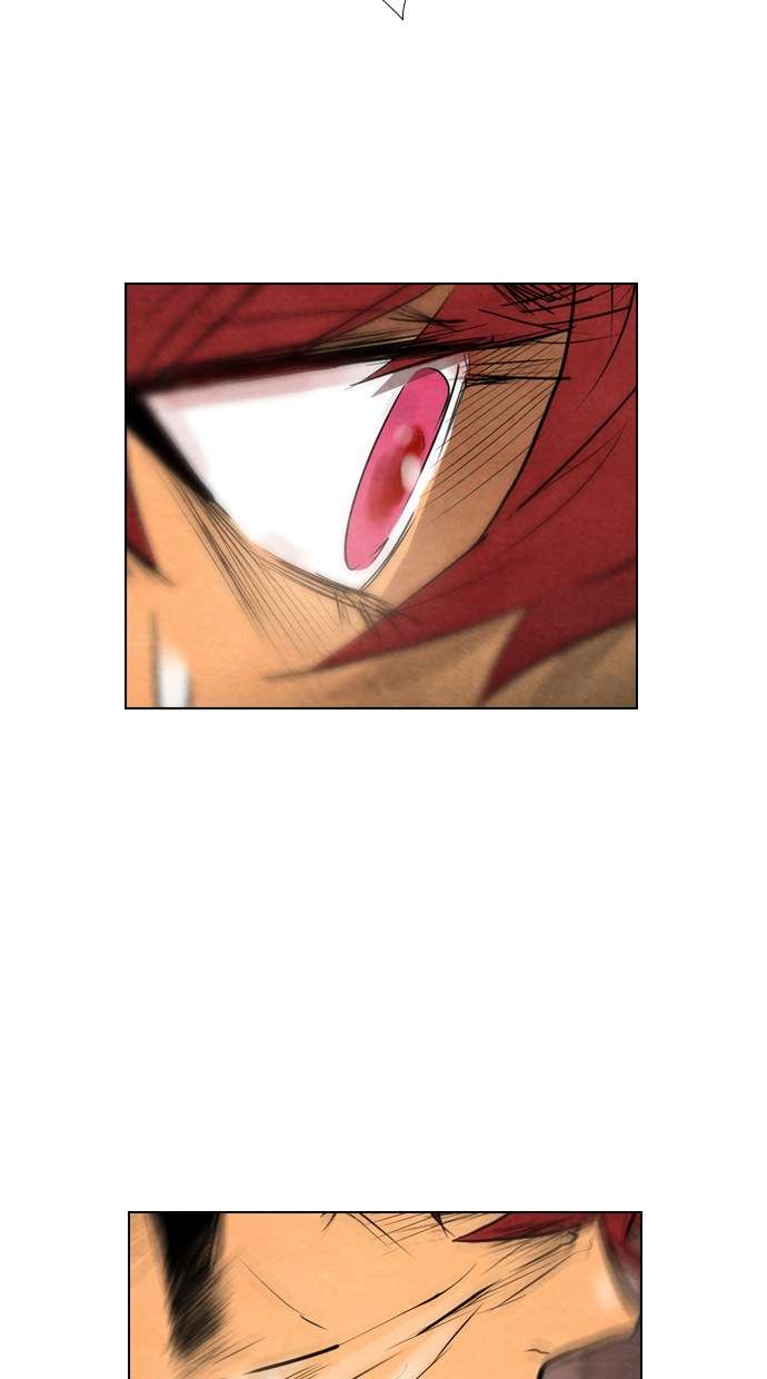 Reawaken Man Chapter 50 Image 62