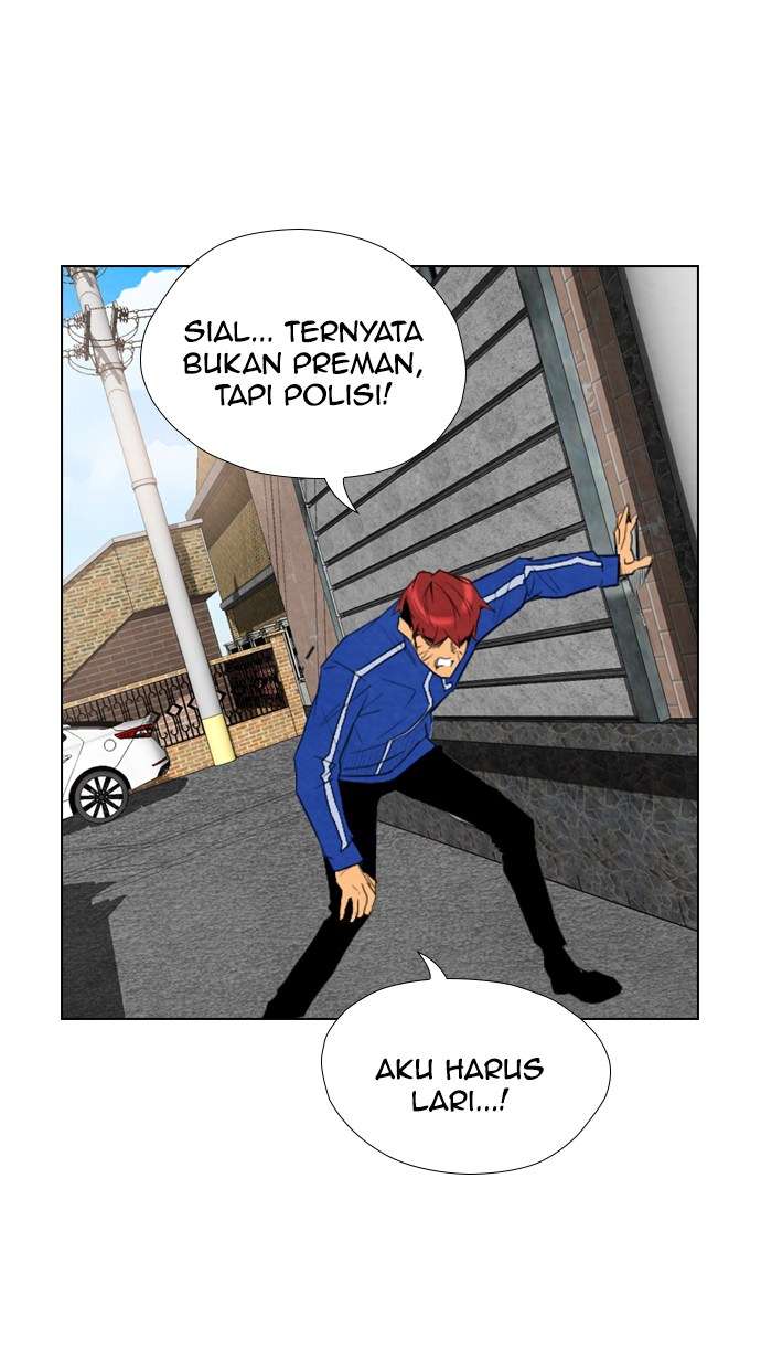 Reawaken Man Chapter 50 Image 67