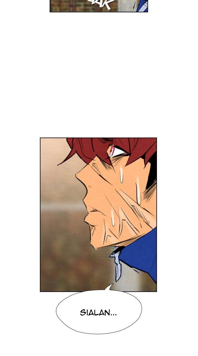 Reawaken Man Chapter 50 Image 70