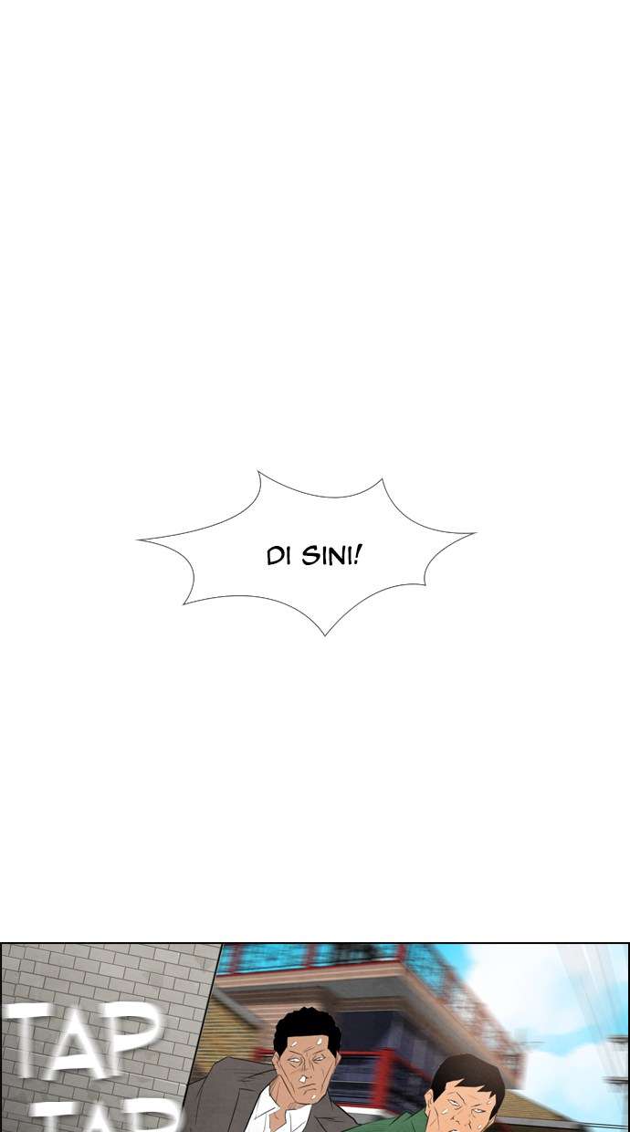 Reawaken Man Chapter 50 Image 71