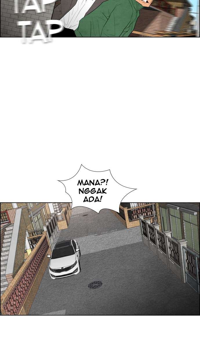 Reawaken Man Chapter 50 Image 72