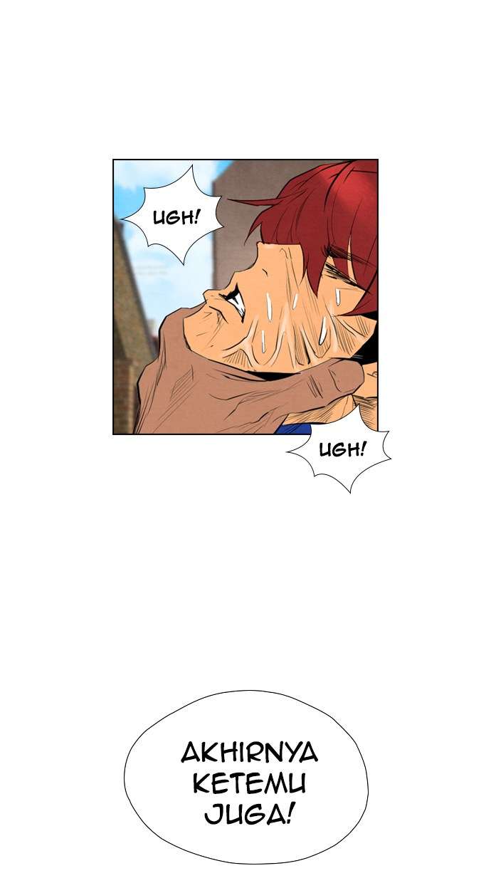 Reawaken Man Chapter 50 Image 74