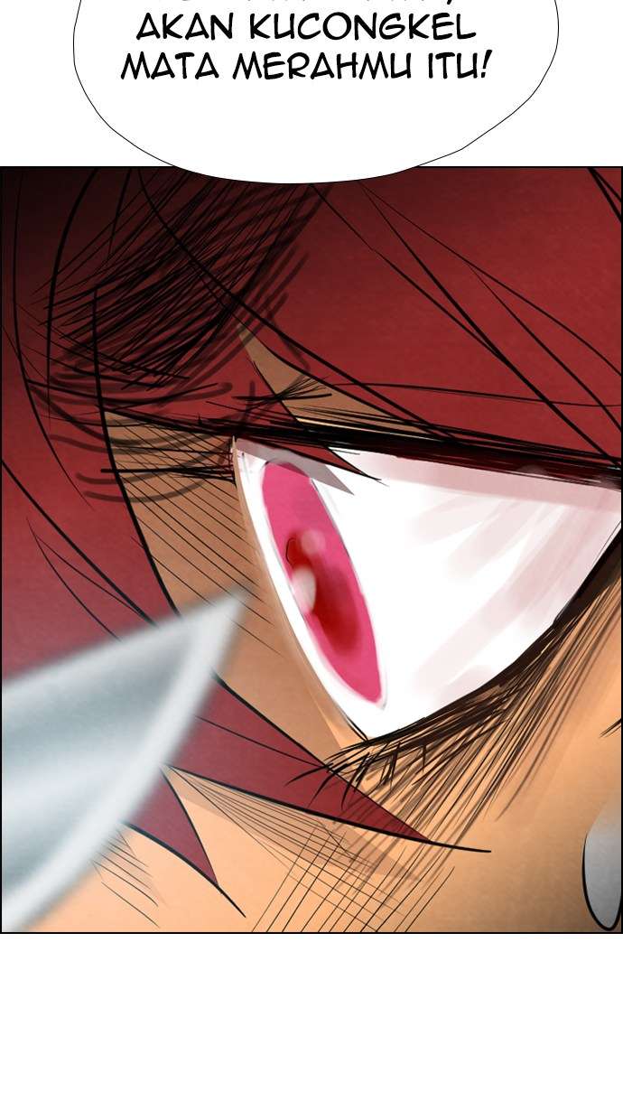 Reawaken Man Chapter 50 Image 77