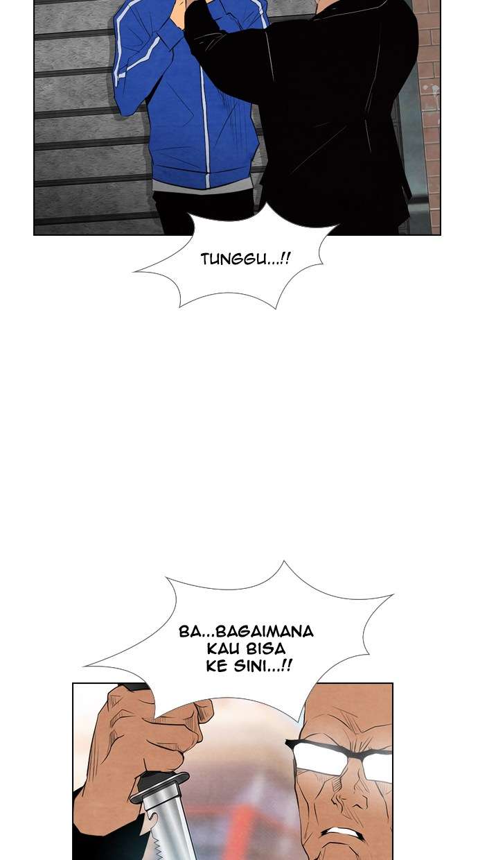 Reawaken Man Chapter 51 Image 2