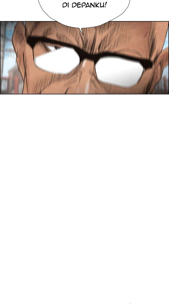 Reawaken Man Chapter 51 Image 6